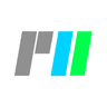 Pyst
